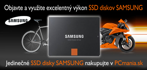 Samsung_ssd_disky