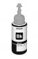 Epson T6641 Black ink container 70ml pro L100/ 200