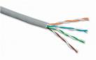 Instalační kabel Solarix CAT5E UTP PVC 500m/ box