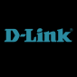 D-Link DGS-3120-24TC-SE-LIC