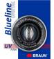 Doerr UV DigiLine HD MC ochranný filtr 95 mm