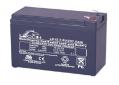 FSP/ Fortron 12V/ 7Ah baterie pro UPS Fortron/ FSP