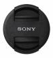 Krytka objektivu Sony - průměr 40, 5mm