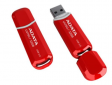 ADATA UV150/ 32GB/ 40MBps/ USB 3.0/ Červená