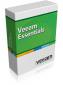 Veeam Backup Essentials Standard 2CPU