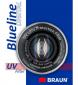 Doerr UV DigiLine HD MC ochranný filtr 46 mm