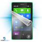 Screenshield™ Nokia XL RM-1030 ochrana displeje