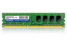 4GB DDR4-2133MHz ADATA CL15 retail