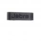 Jabra Clothing clip - BIZ 2300 (10ks)