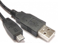 Jabra Link Micro USB - PRO 94xx, Motion (150cm)