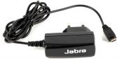 Jabra Power Supply, MicroUSB/ 230V