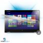 Screenshield™ Lenovo IT Yoga 2 8W ochrana displeje