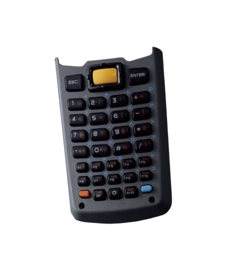 Výměnná klávesnice (39 kláves ) pro CPT-8600