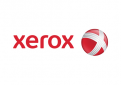 Xerox  Postscript Kit pro 560/ 570