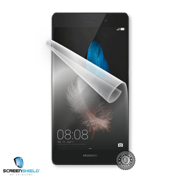Screenshield™ Huawei P8 Lite ochrana displeje
