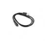 Honeywell USB / Charging Cable CK3X and CK3R