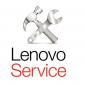 Lenovo SP TP X1/ Helix/ Yoga na 1r OnSite