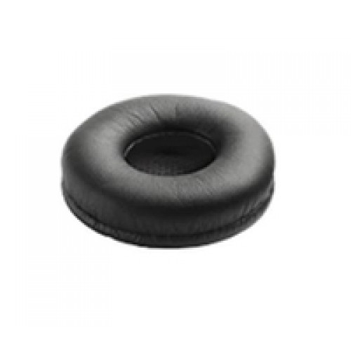 Jabra Ear cushion, leather XXL- BIZ 2400 II (10ks)