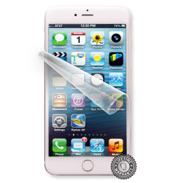 Screenshield™ Apple iPhone 6S Plus