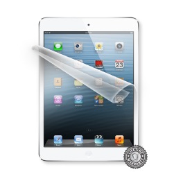 Screenshield™ Apple iPad mini 4th