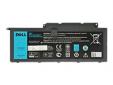 Dell Baterie 4-cell 52W/ HR LI-ON pro Latitude E7450