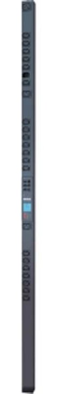 Rack PDU 2G, Metered by Outled, 16A, 230V, AP8459EU3