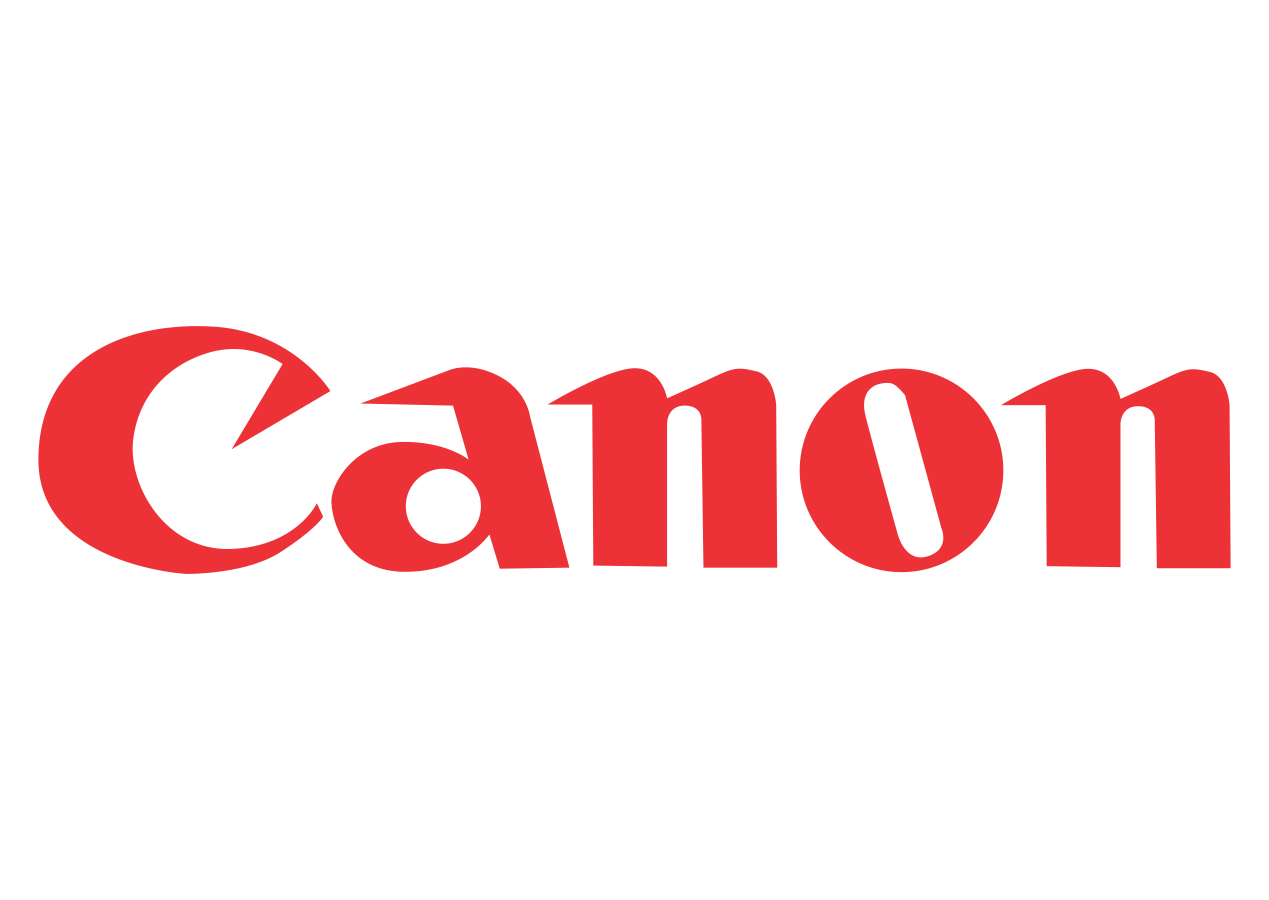 Canon 3-letý on-site servis NBD iR1435