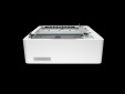 Podavač/ zásobník na 550 listů HP LaserJet (CF404A)