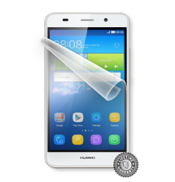Screenshield™ Huawei Y6