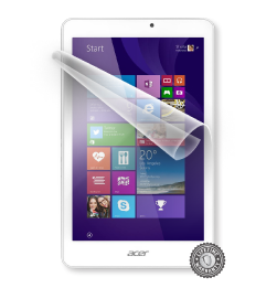 Screenshield™ Acer TAB 8 3G W1-811