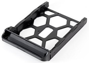 Synology DISK TRAY (Type D7)