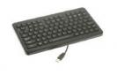 Honeywell QWERTY Keyboard, ANSI VT220 layout-QWERTY klávesnce