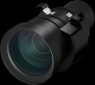 EPSON Lens - ELPLW06 - L1500U/ 1505U wide zoom 2