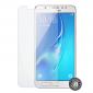 Screenshield™ SAMSUNG Galaxy J7 J710F Tempered Glass protection