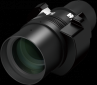 Long Throw Zoom Lens (ELPLL08) EB