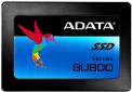 ADATA SSD SU800 256GB 2.5" 560/ 520MBs