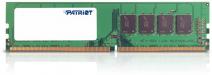 Patriot/ DDR4/ 8GB/ 2133MHz/ CL15/ 1x8GB