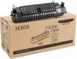 Xerox Fuser 220V pro VersaLinkC70xx, 100 000 str.