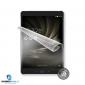Screenshield ASUS ZenPad 3S 10 Z500KL folie na displej