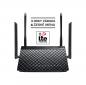 ASUS DSL-AC55U - Dualband Wireless VDSL2/ ADSL AC1200 router DSL-AC55U