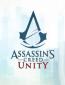 ESD Assassins Creed Unity