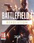 ESD Battlefield 1 Revolution Edition