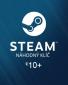 ESD Náhodný Steam klíč 10€