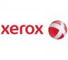 Xerox WiFi adaptér pro Xerox B102x