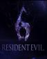 ESD Resident Evil 6