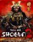 ESD Total War Shogun 2