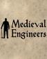 ESD Medieval Engineers