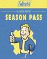 ESD Fallout 4 Season Pass