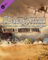 ESD Sudden Strike 4 Africa Desert War