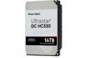 HDD 14TB Western Digital Ultrastar HE14 512E